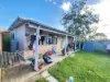 21 Rawson Street, Lidcombe, NSW 2141-Image