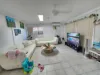 21 Rawson Street, Lidcombe, NSW 2141-Image