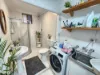 21 Rawson Street, Lidcombe, NSW 2141-Image