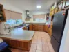 21 Rawson Street, Lidcombe, NSW 2141-Image