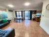 21 Rawson Street, Lidcombe, NSW 2141-Image