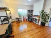 21 Rawson Street, Lidcombe, NSW 2141-Image