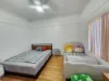 21 Rawson Street, Lidcombe, NSW 2141-Image