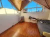 21 Rawson Street, Lidcombe, NSW 2141-Image