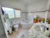 21 Rawson Street, Lidcombe, NSW 2141-Image