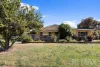 21 Raye Street, Tolland, NSW 2650