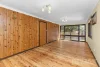 21 Raye Street, Tolland, NSW 2650-Image