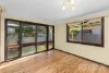 21 Raye Street, Tolland, NSW 2650-Image