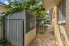 21 Raye Street, Tolland, NSW 2650-Image
