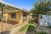 21 Raye Street, Tolland, NSW 2650-Image