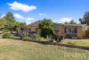 21 Raye Street, Tolland, NSW 2650-Image