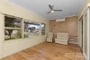 21 Raye Street, Tolland, NSW 2650-Image
