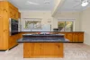 21 Raye Street, Tolland, NSW 2650-Image