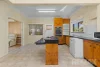 21 Raye Street, Tolland, NSW 2650-Image