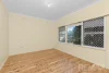 21 Raye Street, Tolland, NSW 2650-Image