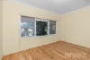 21 Raye Street, Tolland, NSW 2650-Image