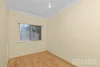 21 Raye Street, Tolland, NSW 2650-Image
