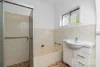 21 Raye Street, Tolland, NSW 2650-Image