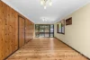 21 Raye Street, Tolland, NSW 2650-Image