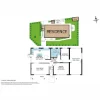 21 Raye Street, Tolland, NSW 2650-Floorplan