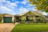 21 Raymond Street, Wellington, NSW 2820