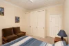 21 Raymond Street, Wellington, NSW 2820-Image
