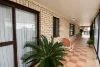 21 Raymond Street, Wellington, NSW 2820-Image