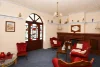 21 Raymond Street, Wellington, NSW 2820-Image