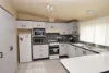 21 Raymond Street, Wellington, NSW 2820-Image