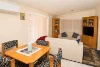 21 Raymond Street, Wellington, NSW 2820-Image