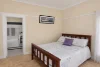 21 Raymond Street, Wellington, NSW 2820-Image