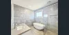 21 Reading Ave, Balwyn North, Vic 3104-Image