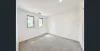 21 Reading Ave, Balwyn North, Vic 3104-Image
