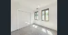 21 Reading Ave, Balwyn North, Vic 3104-Image