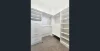 21 Reading Ave, Balwyn North, Vic 3104-Image