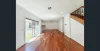 21 Reading Ave, Balwyn North, Vic 3104-Image