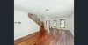21 Reading Ave, Balwyn North, Vic 3104-Image