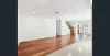 21 Reading Ave, Balwyn North, Vic 3104-Image