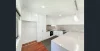 21 Reading Ave, Balwyn North, Vic 3104-Image