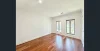 21 Reading Ave, Balwyn North, Vic 3104-Image