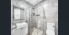 21 Reading Ave, Balwyn North, Vic 3104-Image