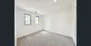 21 Reading Avenue, Balwyn North VIC 3104-Image