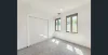 21 Reading Avenue, Balwyn North VIC 3104-Image