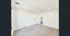 21 Reading Avenue, Balwyn North VIC 3104-Image
