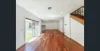 21 Reading Avenue, Balwyn North VIC 3104-Image