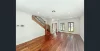 21 Reading Avenue, Balwyn North VIC 3104-Image