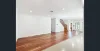 21 Reading Avenue, Balwyn North VIC 3104-Image
