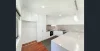 21 Reading Avenue, Balwyn North VIC 3104-Image