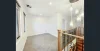 21 Reading Avenue, Balwyn North VIC 3104-Image
