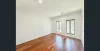 21 Reading Avenue, Balwyn North VIC 3104-Image
